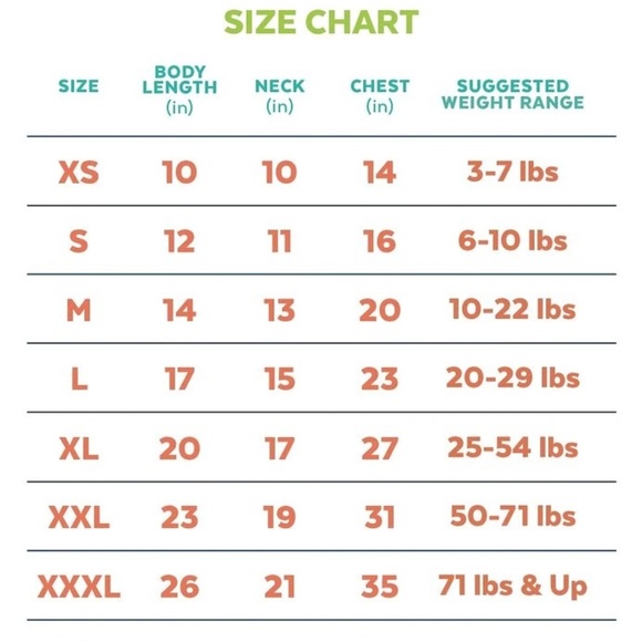 FRISCO Sporty Dog & Cat Hoodie - Red / Small / NWT - Picture 5 of 6